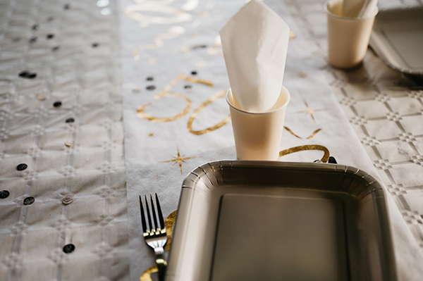 各种各样是什么意思