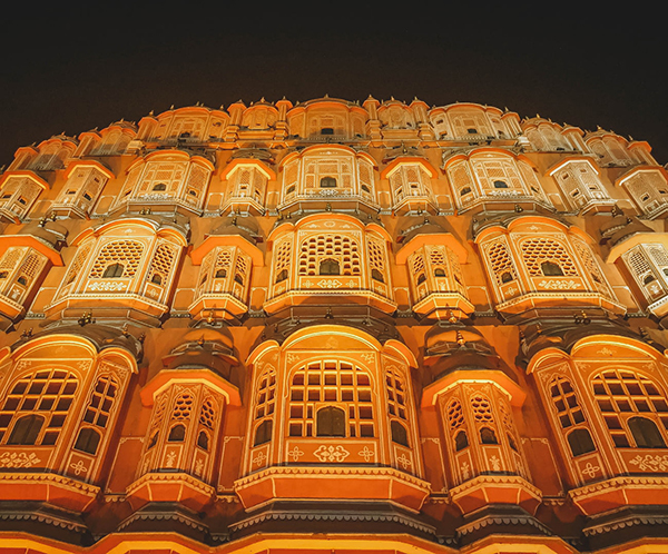 题画古诗中有哪些景物