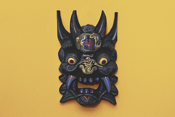 论语的古文翻译