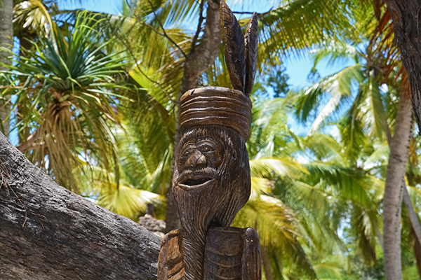 谪仙什么时候作词